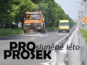 PROslunene_leto