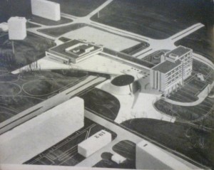 wstavbaV_centralninamesti